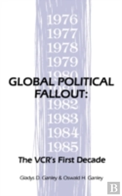 Bertrand.pt - Global Political Fallout