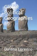 Global Political Geographies