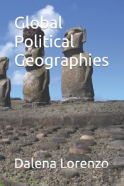 Global Political Geographies