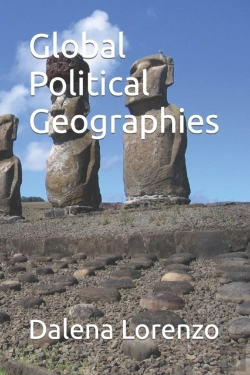 Bertrand.pt - Global Political Geographies