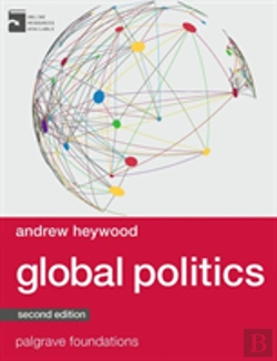 Bertrand.pt - Global Politics