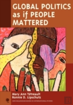 Bertrand.pt - Global Politics As If People Mattered