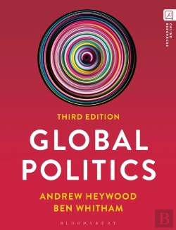 Bertrand.pt - Global Politics