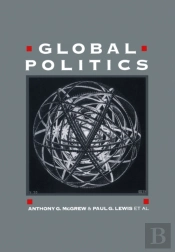 Global Politics