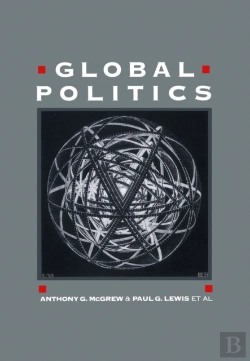Bertrand.pt - Global Politics