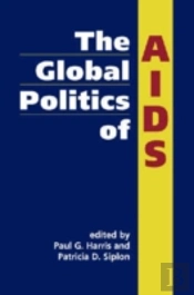 Global Politics Of Aids