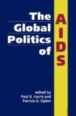 Bertrand.pt - Global Politics Of Aids