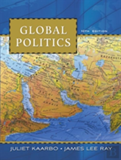 Bertrand.pt - Global Politics
