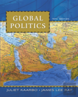 Global Politics