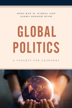 Bertrand.pt - Global Politics