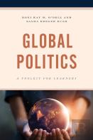 Global Politics