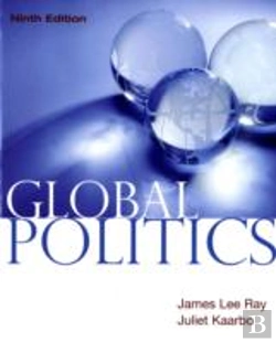 Bertrand.pt - Global Politicsstudent Text