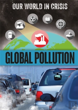 Bertrand.pt - Global Pollution