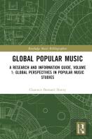 Global Popular Music