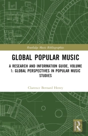 Global Popular Music