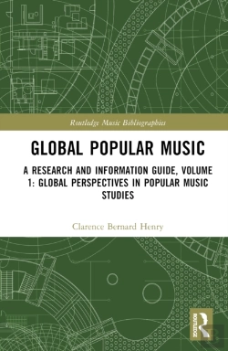 Bertrand.pt - Global Popular Music
