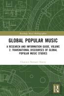 Global Popular Music