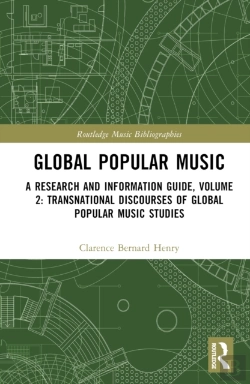 Bertrand.pt - Global Popular Music
