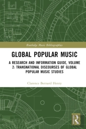 Global Popular Music