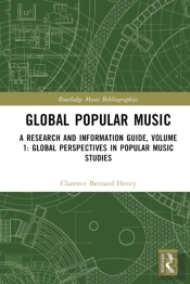Global Popular Music