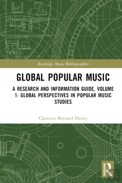 Bertrand.pt - Global Popular Music