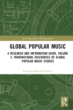 Bertrand.pt - Global Popular Music