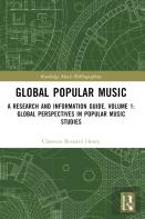Global Popular Music