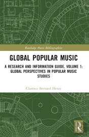 Global Popular Music