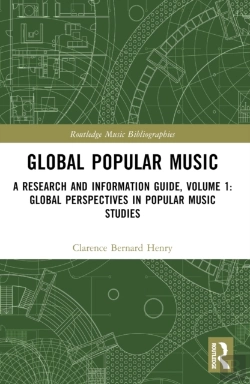 Bertrand.pt - Global Popular Music