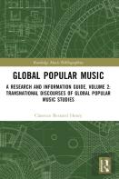 Global Popular Music