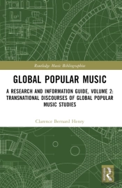 Global Popular Music