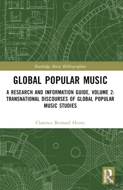 Bertrand.pt - Global Popular Music