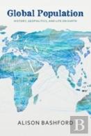Global Population