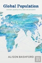 Global Population