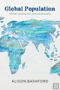 Bertrand.pt - Global Population
