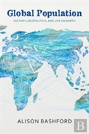 Global Population