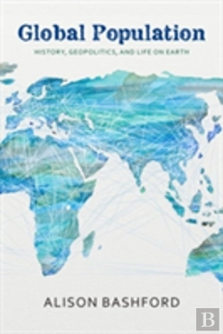 Bertrand.pt - Global Population