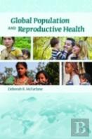Global Population And Reproductive Health