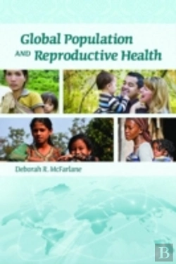 Bertrand.pt - Global Population And Reproductive Health