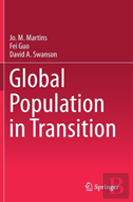 Global Population In Transition