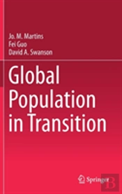 Global Population In Transition