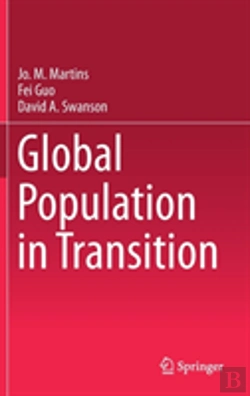 Bertrand.pt - Global Population In Transition