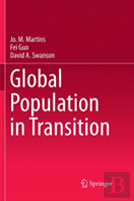Global Population In Transition