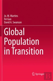Global Population In Transition