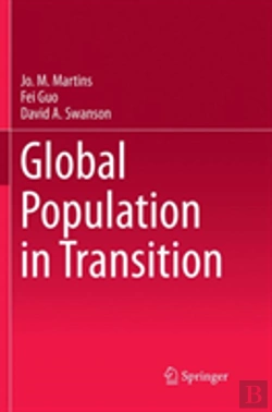 Bertrand.pt - Global Population In Transition