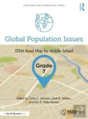Global Population Issues, Grade 7