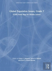 Global Population Issues, Grade 7
