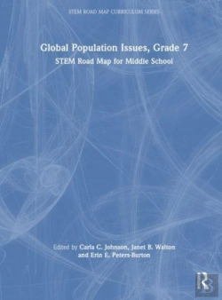 Bertrand.pt - Global Population Issues, Grade 7