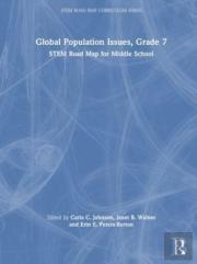 Global Population Issues, Grade 7