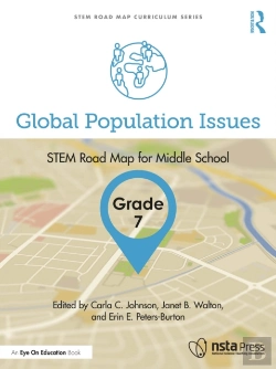 Bertrand.pt - Global Population Issues, Grade 7